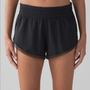 Lululemon Anew Shorts